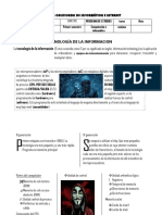 Practica Calificada de Informática e Internet