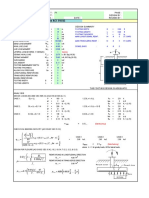 C1F1