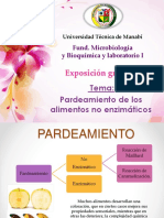 PARDEAMIENTO 