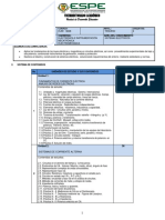 Tarea Rotacion0001