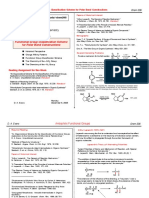 30 FG Classification