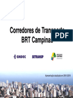 Apresentação BRT 29.01.2018