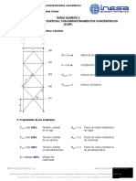 Bloque 6 Uso Del Software Geo5 para Diseño de Elementos de Contención Lateral