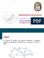 Formato No 1 - Registro de Proyecto