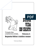 Spain Vol 4 PDF