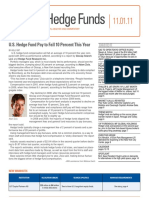 Maritime Capital Partners LP Is A Hedge Fund Based in New York, New York Which Founded by Baris Dincer and Greg Gurevich in April 2010.