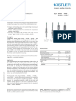 Testing of Electrical Installations Guide