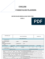 Pca Septimo Ingles