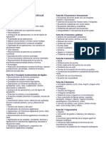 2.7 Cilindros Conos Esferas y Piramides