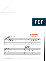 E Mixolydian Mode: in Deep With The Major Modes