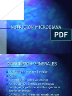 5.nutricion Microbiana