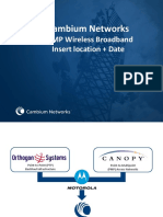 CAMBIUM EPMPCnPIlotCnMaestro Seminar ShortOct2015-3