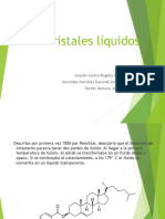 Seminario Cristalesliquidos 27627