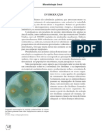 MICROBIOLOGIA