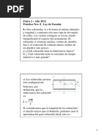 Pract 8-Prob 6