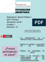 1 Clase-Participacion-Comunitaria-2018