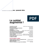 Inflexions 32 PDF