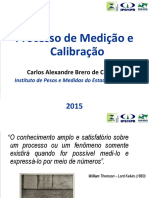 Calibracao IPEM Carlos PDF