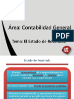 Contabilidad Administrativa 13ed Horngren Sundem y Stratton