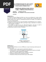 Tarea TORNILLOS POTENCIA-1 PDF