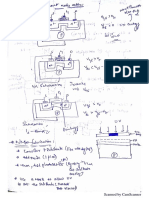 MOS Technology