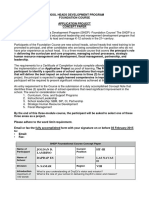 SHDP Application Project Concept Note Template v. 1.1.22january2016