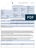 http___www.prevdata.com.br_restrita_pdf_contrato.php_inscricao=000019160&emprestimo=60_34.03_298.7_708.46_3.21_1.2_6.53_27.49556034_29831.54_10.39_346.33&modalidade=01&valor_solicitado=30177.87&reserva_poupanca=34690