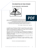 Manual de Formacion PDF