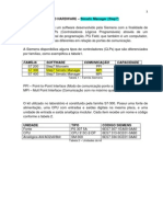 COPI 3 Step7 Configuracao Do Hardware