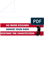 Restore Banner 3