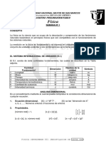 Fisica Cepreunmsm PDF