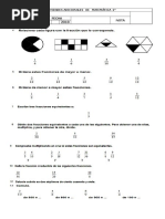 Actividades Adicionales de Matemática 1 (Reparado)