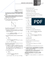 Tema3 PDF