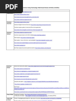 2013-08 Grammar Worksheet Tech