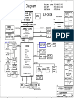 ACER 4315 Volvi2 PDF