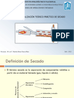 Curso Secado1megr