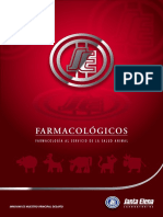 Prontuario Farmacologicos 18 Set 2013