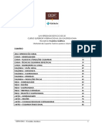 Cozinha Asiatica Material de Suporte Teorico para o Aluno PDF 1 PDF