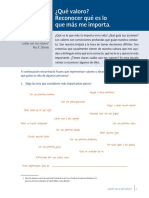 1.2 - E - 02.10 ETICA - Que-Valoro-V2 PDF