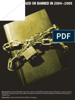 2005banned PDF