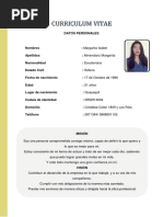 PDF Documento