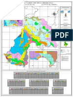 502 Mapa Valores Terreno (Cantón Nicoya, Excepto Dist. 06)