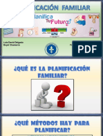 Rotafolio-Planificacion