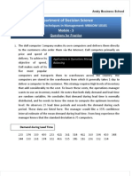 B9ba6numericals For Practice Interval Estimation