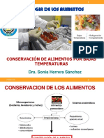 04 Conservacion de Alimentos Vegetales F 1