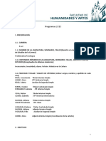 Problemática Psicológica PDF