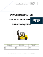 PTS 12 Grua Horquilla (Ok)