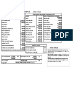 Ejercicio 1P AdmonFinanciera