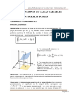 Guia 6 (Inte Dobles)