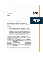 18-076 Record - G2E Asia 2018 PDF